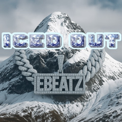 Iced Out