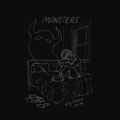 MONSTERS