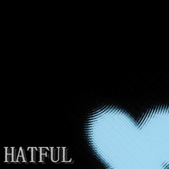Hatful (Prod. Mayn)
