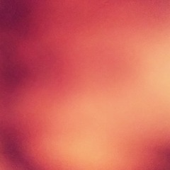 touched somethings hollow (ofmontrealcover)