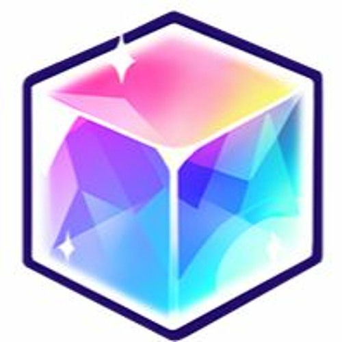 Sparta Cubes Mix V4