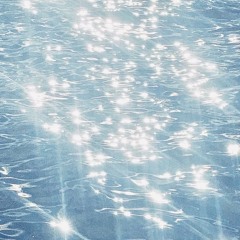 ‧ ₊ ⁺ •𓏸 𓇼 𓂂𓈒𓏸 ₊ ‧