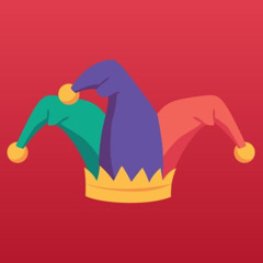 Xmas 1 Liners Or 2 (Two)