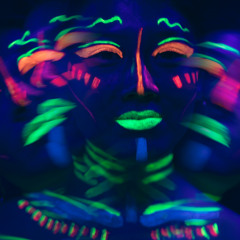 K-Brake Song /// Electro Tek /// MP3