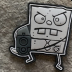 Pain - Who Recording Me ??(Prod 1LoveTae)*HOSTED BY BIGGLO*