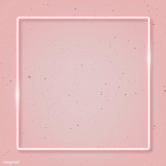 Play Love (Prod. HoodSasuke AC)