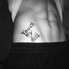 هرجعك غريب - صدى فضي