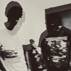 ERA DE ULTRON - KKAU!, TutzSwagGod[LLO EXCLUSIVE SONG]