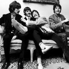 Beatles -  Oh Darling - GuitarVersion