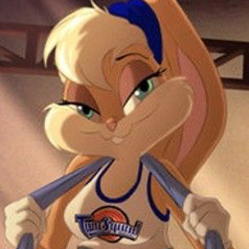Chief Keef - Lola Bunny (snippet)