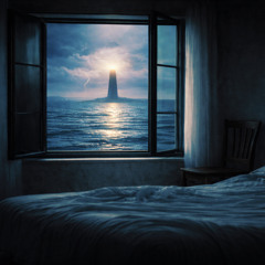 RUDY DEZ - L'IMPOSTEUR