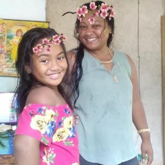 DJ Pakx - Anyone [Zouk Cover Remix 2021]