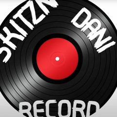 Record (cu Dani)