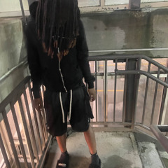 backwards (prod. marv x wick)