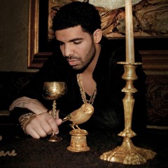 Drake ft Shaybo Massive Remix