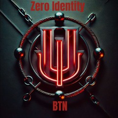 Zero Identity B2B BTN Unleashing B2B DJ CONTEST