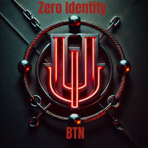 Zero Identity B2B BTN Unleashing B2B DJ CONTEST