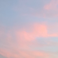 Tr1zzy - Missing You