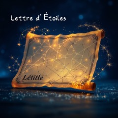 Lettre d'Étoiles.wav