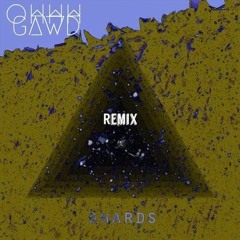 Shards - Mbe X Datwheat. (Ohhh Gawd Remix)