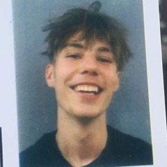 [FREE FOR NONPROFIT] old nettspend xaviersobased jerk type beat 174bpm Gm
