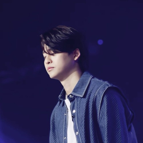 가리워진 길 - 이솔로몬