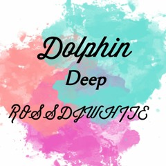 Dolphin Deep