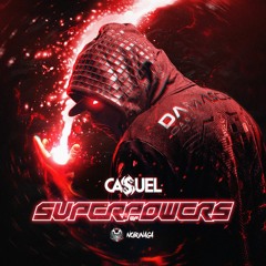 2 Twelves