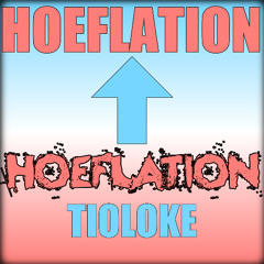I55 HOEFLATION