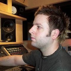 Instrumental - Demo - Ellis