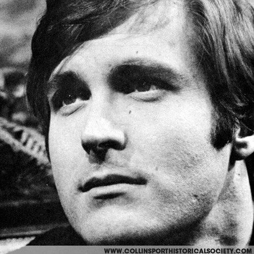 Stream episode Season 5 Episode 222 THE INTERVIEW The Don Briscoe