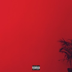 Les Blancs (Excuse My French)