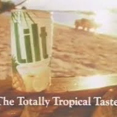Lilt