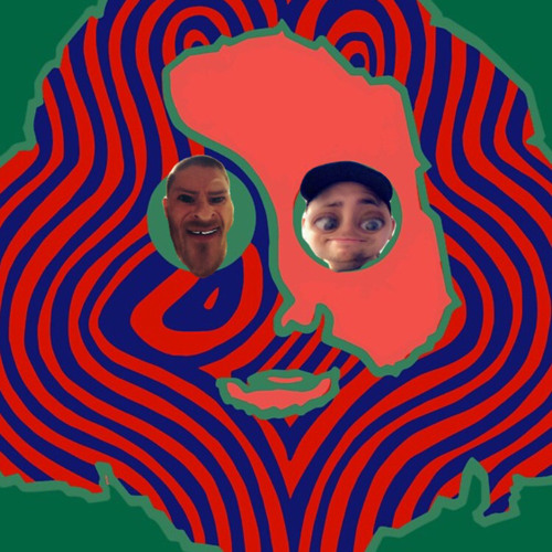 DJ NICKY RUDDY B2B DJ LSD the reunion 🎧🎧