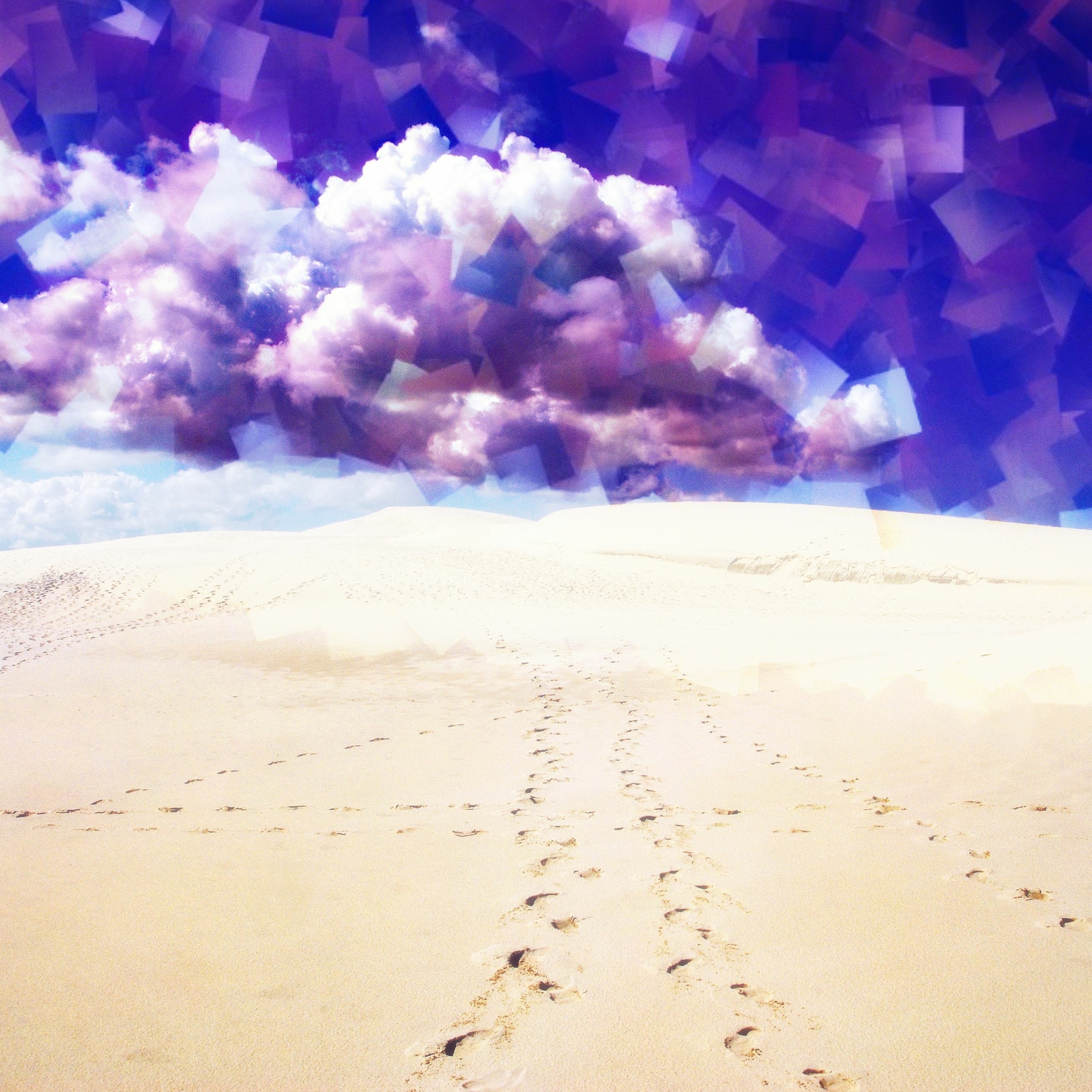 kaolu_euphony