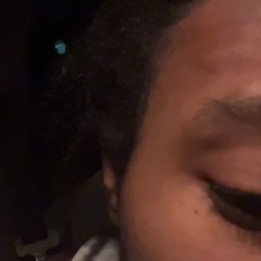 find dat scale *rjaysicko + prettyclxud*