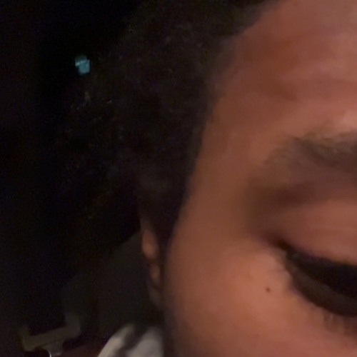 find dat scale *rjaysicko + prettyclxud*