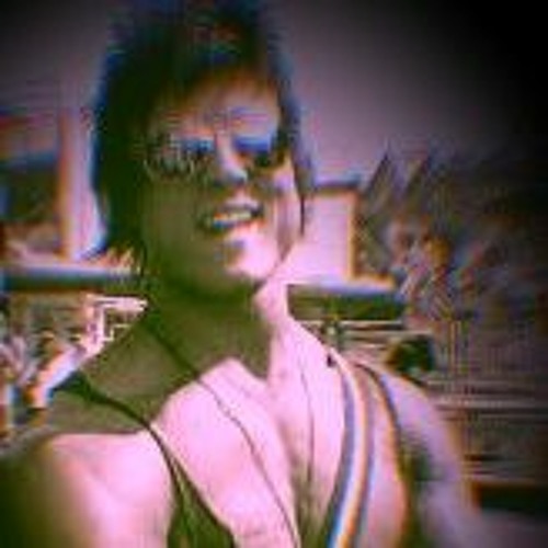 FUARKK ROLLY BRAHH 2.0