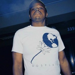 "Smoke That, No Cap" Ft. Mike Clappas