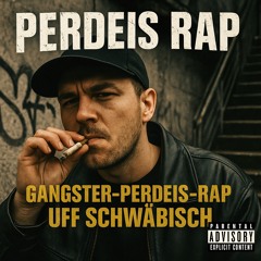 Gangster in peredise