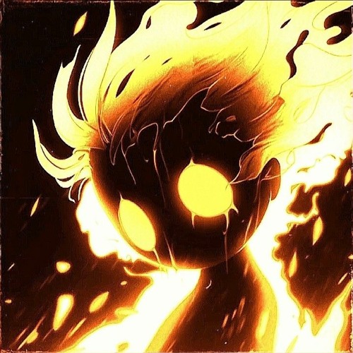 Nueki, Tolchonov, Crazy Mano - Laugh in Hell  (Speed Up + Reverb)