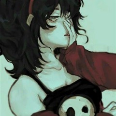 【KEIRO black】New Darling (Новый Милый)【UTAU CVC RUS RELEASE】
