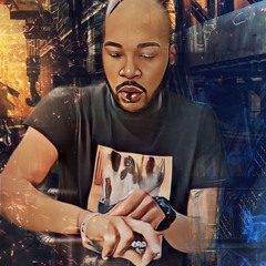 H.U.L.P. freestyle - feat Bruthabaldhead, Juice kweku, jakie