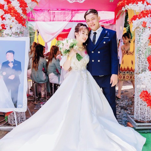 Cậu Bé Tè Le Vol3  - HPBD 🎂🎂 - Nguyễn Thị Cẩm Tú ft Tuấn Nhỏ Mix ✈️✈️