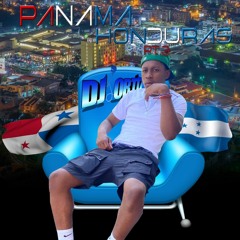 🇵🇦PANAMA & HONDURAS🇭🇳 PT.3 BY: DJ ORTIZ DaKiiD🌟