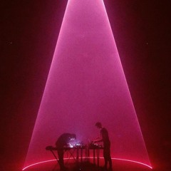 dope set