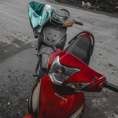 NONSTOP-TẨM-ĐÁ-2023-HỘI-PHÁP-SƯ-FAIRY-TA_34.mp3
