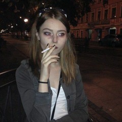 1,2, FLASH