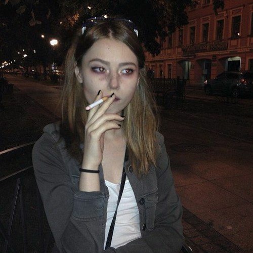 1,2, FLASH