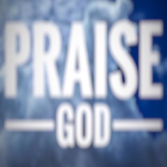 Praise God (Remix)